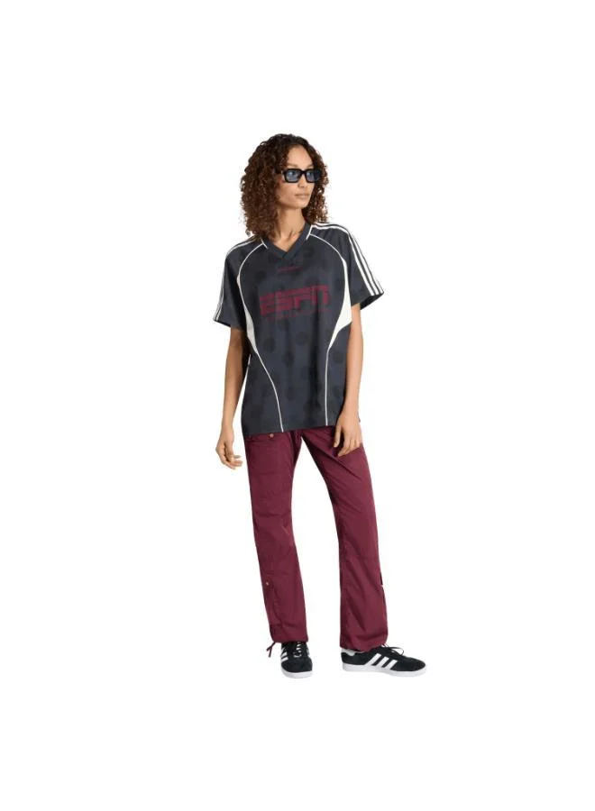 adidas Originals  CARGO Tracksuit Bottoms for Women | Best Price UAE